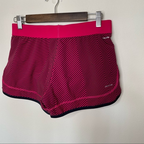 Adidas Athletic Shorts small - Picture 6 of 9
